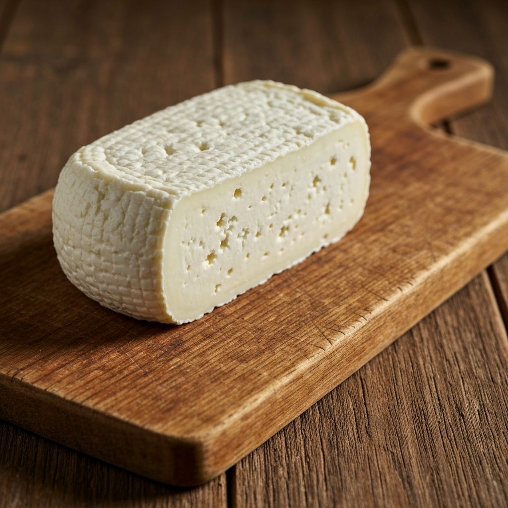 Beyaz Peynir