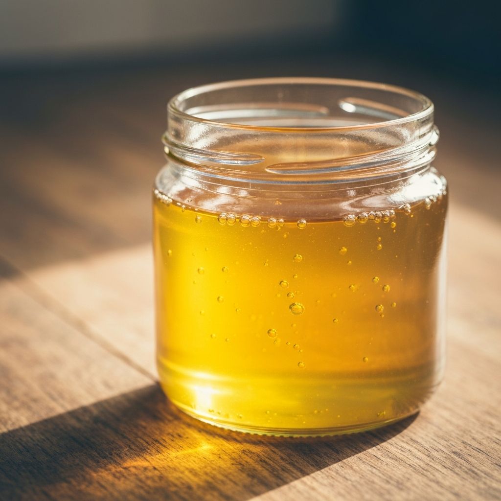 Tarım Arı Balı - Kiliçdaroğlu